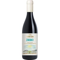 Zibibbo Terre Siciliane IGP Bio - Marchese delle Saline