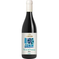 Tenute del Marchese Grillo Sicilia DOC Bio - Marchese delle Saline