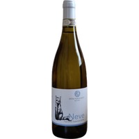 Neve Colli Bolognesi Classico Pignoletto DOCG - Otto Logiurato