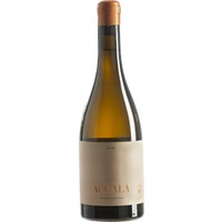 Aucalà Cuvée Terra Alta DO trocken - Serra Barceló
