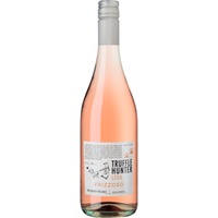 Truffle Hunter Frizzante Rosato Vino Frizzante