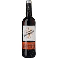 Lomas del Marqués Vendimia Seleccionada Rioja DOCa