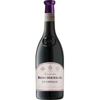 Boschendal Pinotage 1685 - 6Fl. á 0,75l