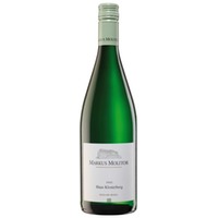 Weingut Markus Molitor Riesling feinherb Haus Klosterberg