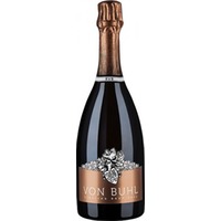 Weingut Reichsrat von Buhl Riesling Sekt Brut