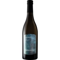 Cusumano Shamaris (Grillo)