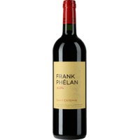 Frank Phelan