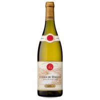E. Guigal Côtes du Rhône Blanc