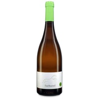 Barbazul Blanco