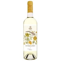 Entreflores Verdejo