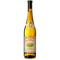 Granbazán Etiqueta Verde