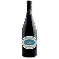 Sierra de Toloño La Dula Garnachas de Altura