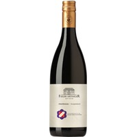 Chardonnay Leithaberg DAC