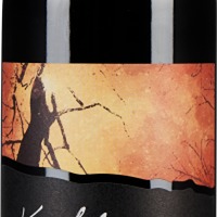 Cuvée Impresario