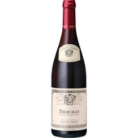 Jadot Brouilly, Brouilly AOP, Beaujolais, 2023, Rotwein