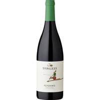 Teruzzi Peperino Toscana IGT