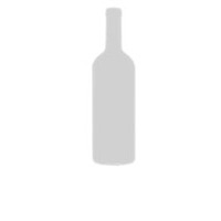 Chevalier Montrachet