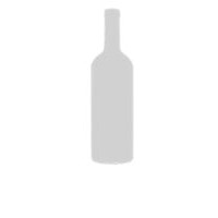 Chassagne Montrachet
