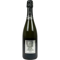 Bouvet Ladubay "Instinct" Saumur Extra-Brut
