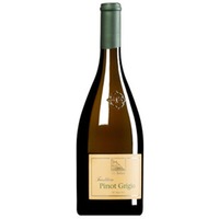 "Tradition" Pinot Grigio Alto Adige DOC