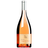 "Tradition" Lagrein Rosé Alto Adige DOC