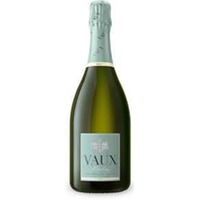 Riesling brut
