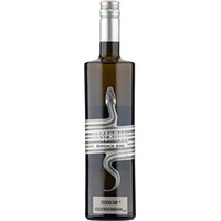 Sauvignon Blanc Terroir³ Südsteiermark DAC BIO - Hirschmugl - Domaene am Seggauberg