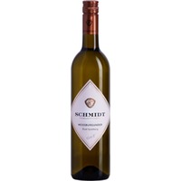 Weissburgunder Ried Spielberg - Weingut Roman Schmidt