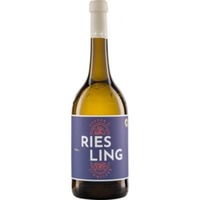 Riesling Pfalz Mehrweg by Schmitzer - Weingut Herrenhof