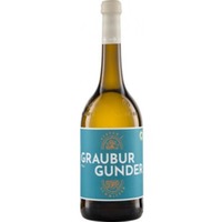 Grauburgunder Pfalz Mehrweg by Schmitzer - Weingut Herrenhof