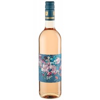 No Guns Only Roses Rosé trocken - - Weingut Ellwanger - Roséwein
