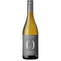 Chardonnay Granit trocken