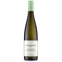 Obersülzen Sauvignon Blanc trocken