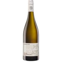 Lokalmatador Riesling & Sauvignon feinherb