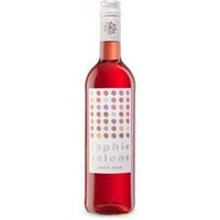 Sophie Helene Rosé trocken