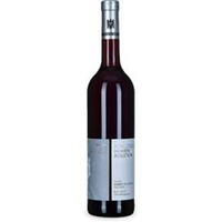 Beilsteiner Cuvée rot „Robert Vollmöller“ Bio trocken