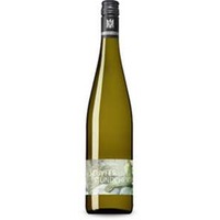 Schäferstündchen® trocken