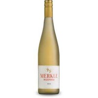 Secco MERKLE WILDSPONTAN® fruchtig