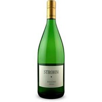 Riesling halbtrocken* Liter