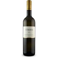 Sauvignon Blanc trocken**