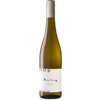Riesling Bio trocken