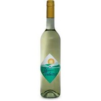 Müller-Thurgau IL TEDESCO feinherb