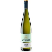Mussbacher Eselshaut Riesling trocken