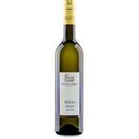 67° Riesling Spätlese trocken