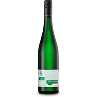 Rivaner feinherb