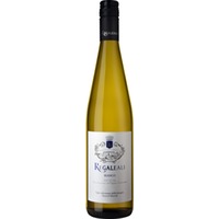 Regaleali Bianco Sicilia DOC