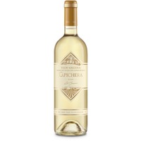 Vign'Angena Capichera Vermentino di Gallura DOCG