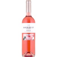 Barón de Ley Rosado