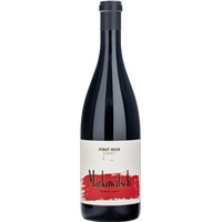 Markowitsch Pinot Noir Reserve