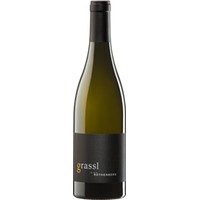 Weingut Philipp Grassl Ried Rothenberg Chardonnay